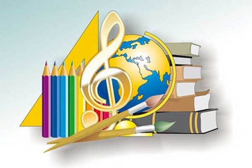Конкурс методических работ