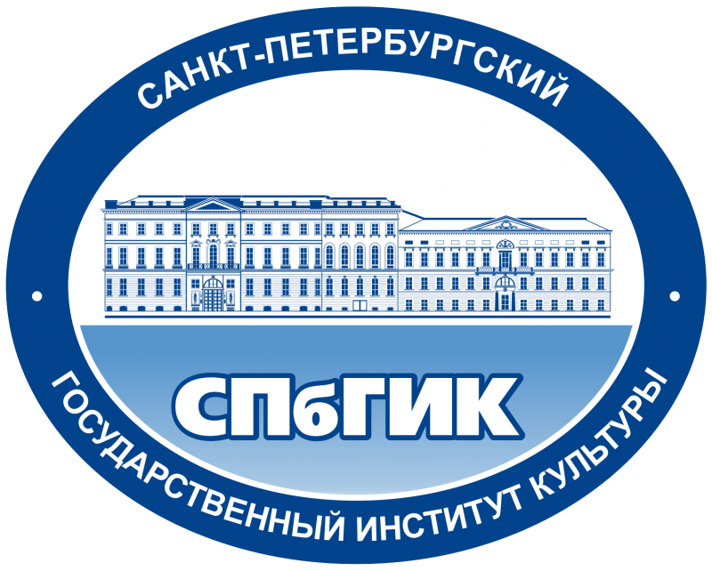 Профориентационная встреча