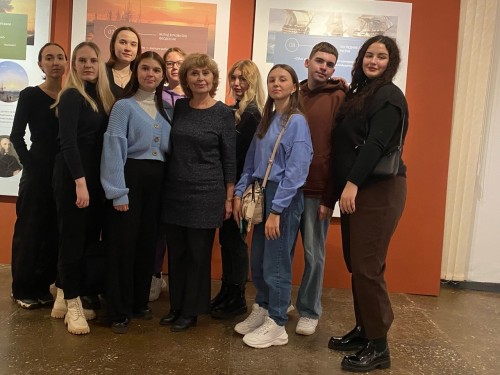 Айвазовский. Ожившие полотна