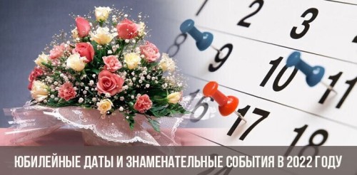 «Памятные даты по Кировской области» - о нас