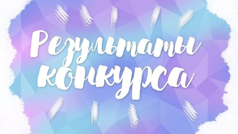 Мир театра - 2022