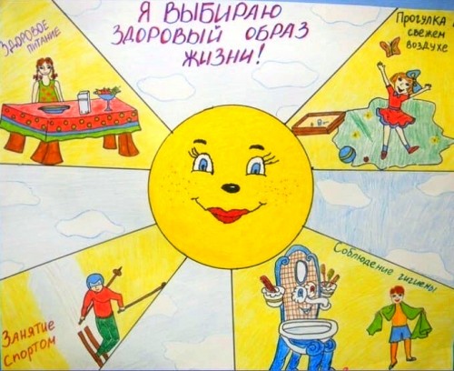 Конкурс «Ветер развеет дым»