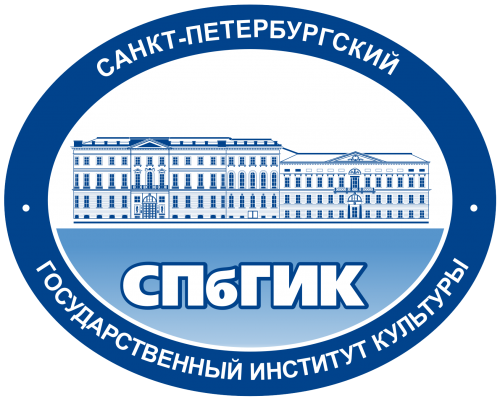 Профориентационная встреча